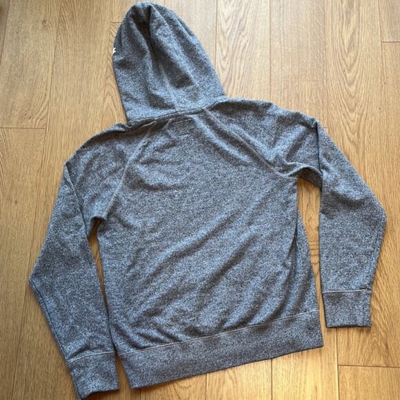 Mango Suit fluffy crew neck sweater - Picture 10 of 12